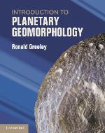 Introduction to Planetary Geomorphology