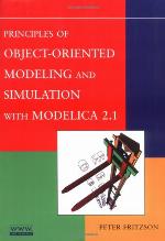 Implicit Large Eddy Simulation