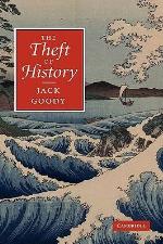 The Theft of History