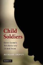 Child Soldiers