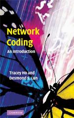 Network Coding