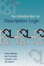 An Introduction to Description Logic