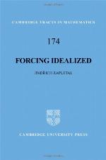 Forcing Idealized