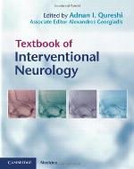 Interventional Neurology