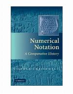 Numerical Notation