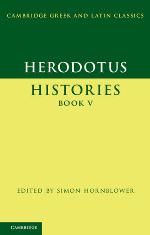 Herodotus