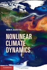 Nonlinear Climate Dynamics