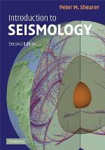 Introduction to Seismology
