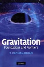 Gravitation