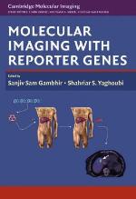 Molecular Imaging with Reporter Genes