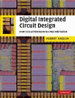 Digital Integrated Circuit Design
