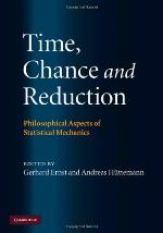 Time, Chance, and Reduction