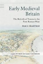 Early Medieval Britain