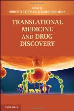 Translational Medicine and Drug Discovery