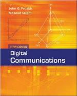 Phase Noise and Frequency Stability in Oscillators