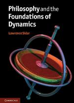 Philosophy and the Foundations of Dynamics