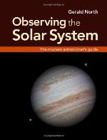 Observing the Solar System