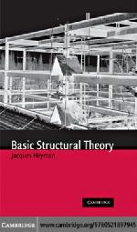 Basic Structural Theory