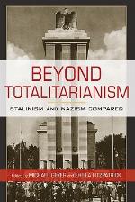 Beyond Totalitarianism