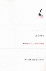 La Trobe
