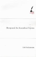 Sheep and the Australian Cinema