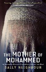 The Mother of Mohammed