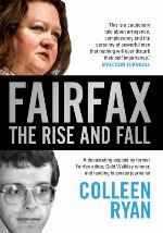 Fairfax : The Rise and Fall