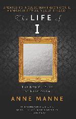 The Life of I Updated Edition: The New Culture of Narcissism