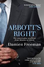 Abbott's right