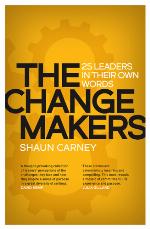 The Change Makers
