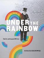 Under the Rainbow