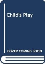 Child's Play (Destroyer)
