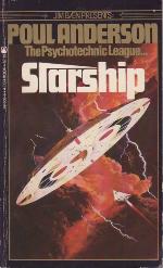 Starship