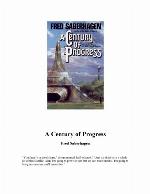 A Century of Progress