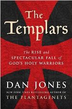 The Templars