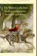 The Wizard in the Tree