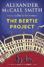 The Bertie Project