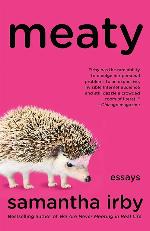 Meaty: Essays