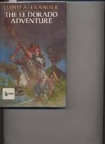The El Dorado Adventure
