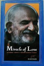 Miracle of Love