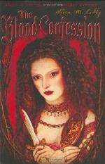 The Blood Confession