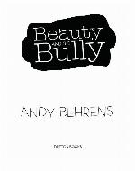 Beauty and the Bully
