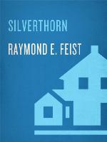 Silverthorn