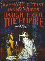 Daughter of the Empire