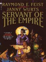 Servant of the Empire