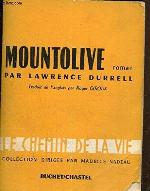 Alexandria Quartet Boxed Set