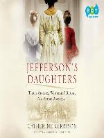 Jefferson's Daughters