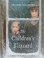 The Children's Blizzard