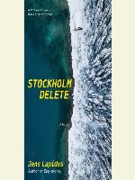 Stockholm Delete