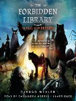 The Fall of the Readers